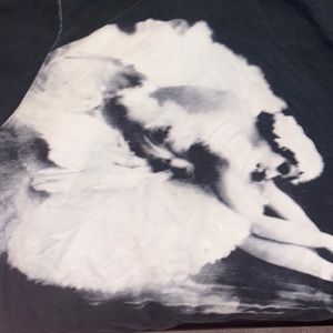 *EXTREMELY RARE* Supreme Lucifer zip up